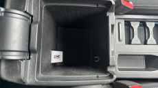 Ford Focus 1.0 EcoBoost 125 Active 5dr Petrol Hatchback